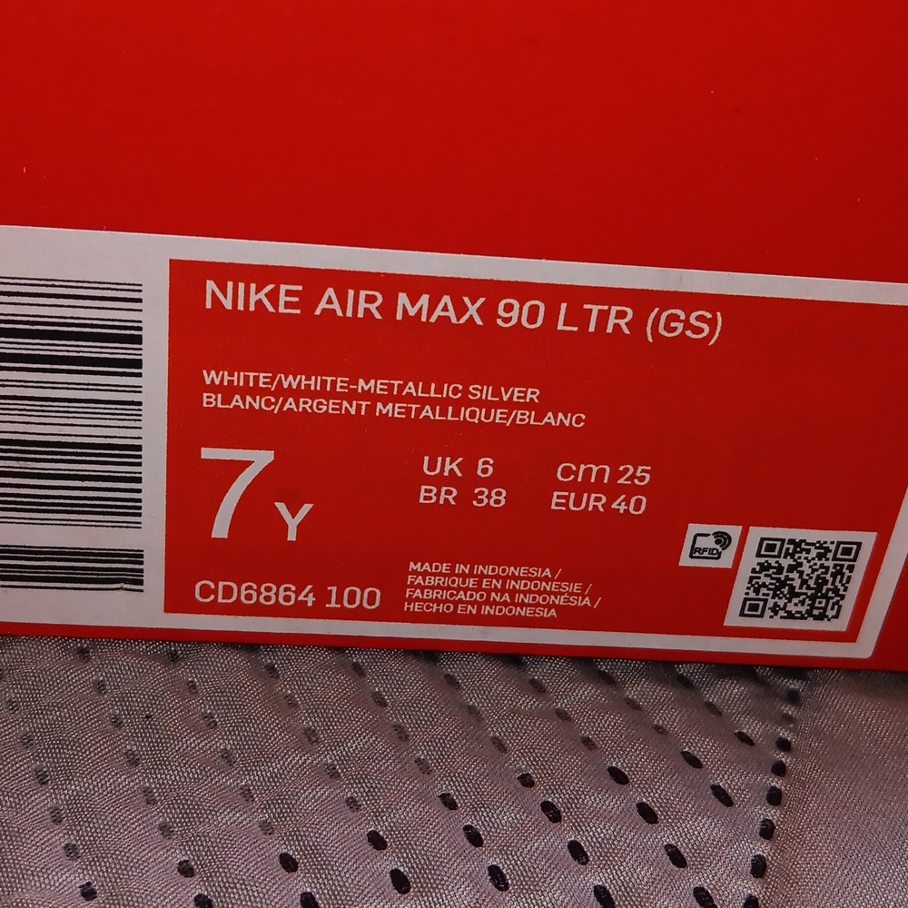 Nike Air max 90